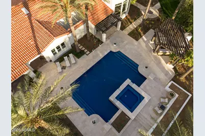 6641 E Meadowlark Lane, Paradise Valley, AZ 85253 - Photo 46