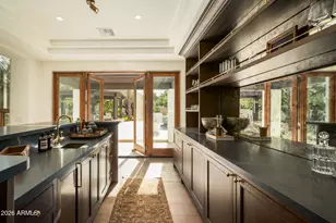 6641 E Meadowlark Ln, Paradise Valley, AZ 85253 - Photo 18