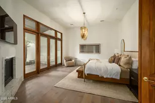 6641 E Meadowlark Ln, Paradise Valley, AZ 85253 - Photo 32
