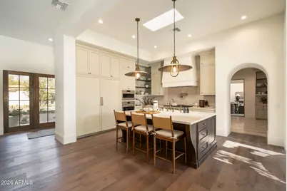 6641 E Meadowlark Lane, Paradise Valley, AZ 85253 - Photo 20