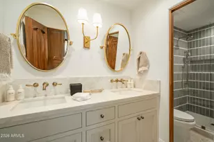 6641 E Meadowlark Ln, Paradise Valley, AZ 85253 - Photo 46