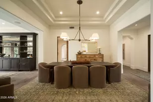 6641 E Meadowlark Ln, Paradise Valley, AZ 85253 - Photo 26