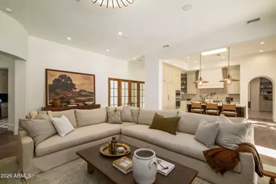 6641 E Meadowlark Lane, Paradise Valley, AZ 85253 - Photo 24