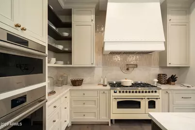 6641 E Meadowlark Lane, Paradise Valley, AZ 85253 - Photo 18