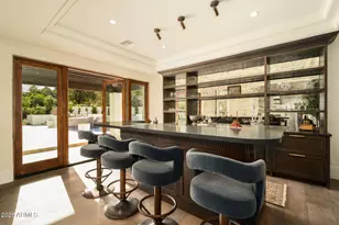 6641 E Meadowlark Ln, Paradise Valley, AZ 85253 - Photo 16