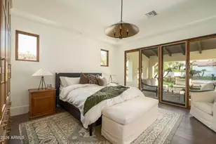 6641 E Meadowlark Ln, Paradise Valley, AZ 85253 - Photo 34