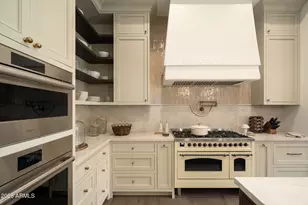 6641 E Meadowlark Ln, Paradise Valley, AZ 85253 - Photo 22