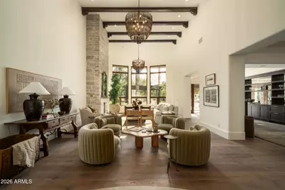 6641 E Meadowlark Lane, Paradise Valley, AZ 85253 - Photo 10