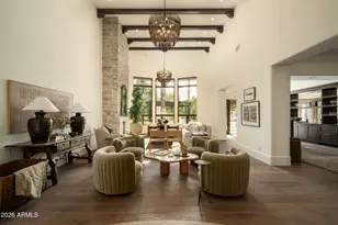 6641 E Meadowlark Ln, Paradise Valley, AZ 85253 - Photo 10