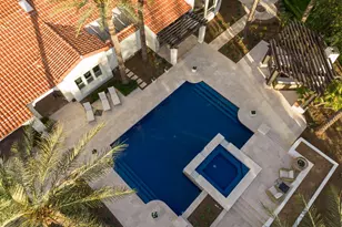 6641 E Meadowlark Ln, Paradise Valley, AZ 85253 - Photo 50