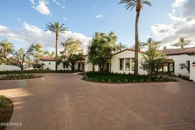 6641 E Meadowlark Lane, Paradise Valley, AZ 85253 - Photo 6