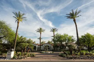 6641 E Meadowlark Ln, Paradise Valley, AZ 85253 - Photo 1