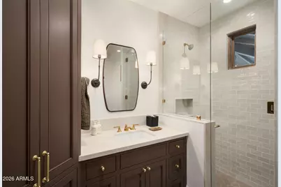 6641 E Meadowlark Lane, Paradise Valley, AZ 85253 - Photo 40