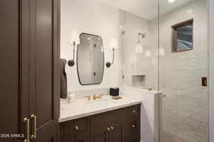 6641 E Meadowlark Ln, Paradise Valley, AZ 85253 - Photo 40