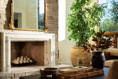 6641 E Meadowlark Lane, Paradise Valley, AZ 85253 - Photo 8