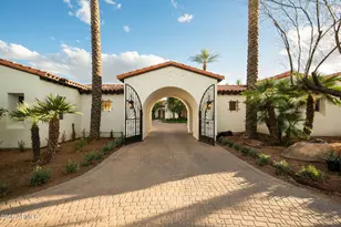 6641 E Meadowlark Ln, Paradise Valley, AZ 85253 - Photo 4