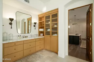 6641 E Meadowlark Ln, Paradise Valley, AZ 85253 - Photo 36