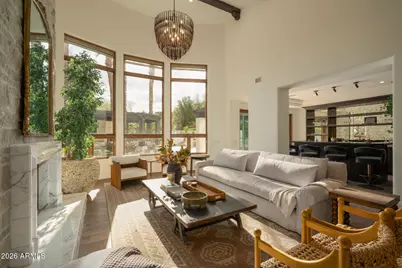 6641 E Meadowlark Lane, Paradise Valley, AZ 85253 - Photo 14