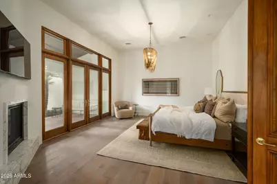 6641 E Meadowlark Lane, Paradise Valley, AZ 85253 - Photo 28