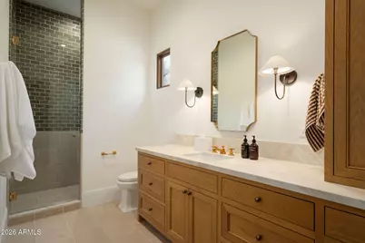 6641 E Meadowlark Lane, Paradise Valley, AZ 85253 - Photo 38