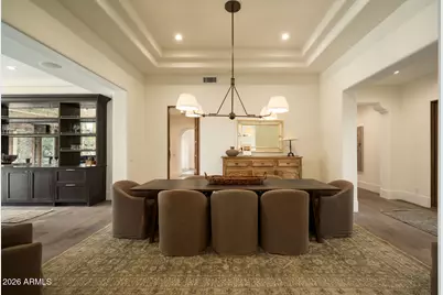 6641 E Meadowlark Lane, Paradise Valley, AZ 85253 - Photo 22