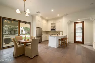 6641 E Meadowlark Ln, Paradise Valley, AZ 85253 - Photo 44