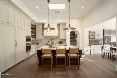 6641 E Meadowlark Lane, Paradise Valley, AZ 85253 - Photo 20