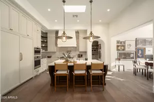 6641 E Meadowlark Ln, Paradise Valley, AZ 85253 - Photo 20