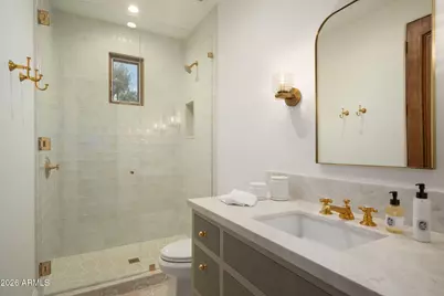 6641 E Meadowlark Lane, Paradise Valley, AZ 85253 - Photo 34