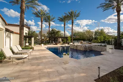 6641 E Meadowlark Lane, Paradise Valley, AZ 85253 - Photo 48