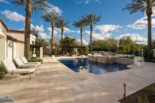 6641 E Meadowlark Ln, Paradise Valley, AZ 85253 - Photo 48