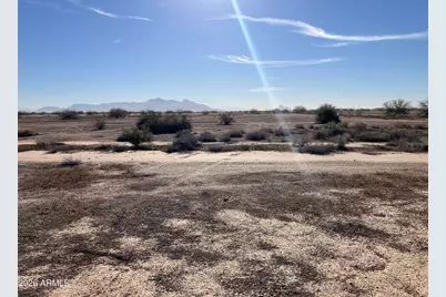 2640 W Oak Street #24, Eloy, AZ 85131 - Photo 4