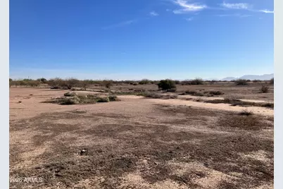 2640 W Oak Street #24, Eloy, AZ 85131 - Photo 1