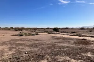 2640 W Oak St, Eloy, AZ 85131 - Photo 1