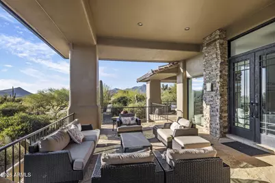 39449 N 105th Street, Scottsdale, AZ 85262 - Photo 28