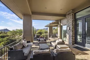 39449 N 105th St, Scottsdale, AZ 85262 - Photo 28