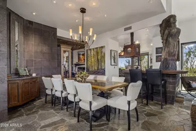 39449 N 105th Street, Scottsdale, AZ 85262 - Photo 8