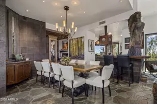 39449 N 105th St, Scottsdale, AZ 85262 - Photo 8