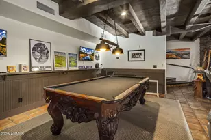 39449 N 105th St, Scottsdale, AZ 85262 - Photo 20