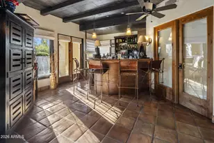 39449 N 105th St, Scottsdale, AZ 85262 - Photo 22