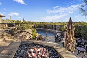 39449 N 105th St, Scottsdale, AZ 85262 - Photo 24