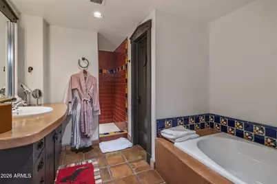 39449 N 105th Street, Scottsdale, AZ 85262 - Photo 18