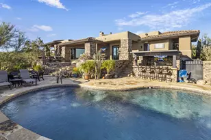 39449 N 105th St, Scottsdale, AZ 85262 - Photo 2