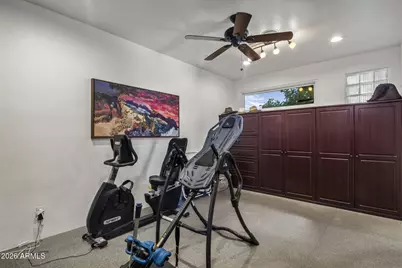 39449 N 105th Street, Scottsdale, AZ 85262 - Photo 4