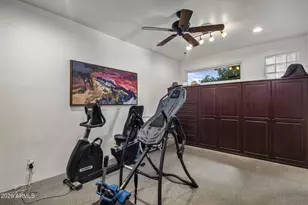 39449 N 105th St, Scottsdale, AZ 85262 - Photo 4