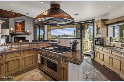 39449 N 105th Street, Scottsdale, AZ 85262 - Photo 14