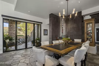 39449 N 105th Street, Scottsdale, AZ 85262 - Photo 10