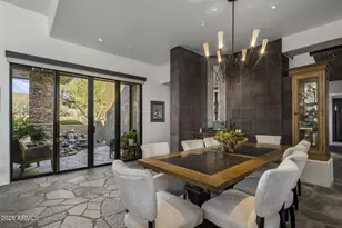 39449 N 105th St, Scottsdale, AZ 85262 - Photo 10