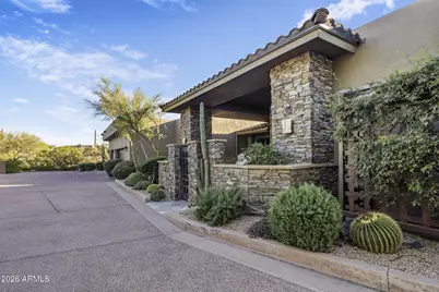 39449 N 105th Street, Scottsdale, AZ 85262 - Photo 32