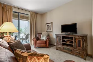 36601 N Mule Train Rd, Carefree, AZ 85377 - Photo 52